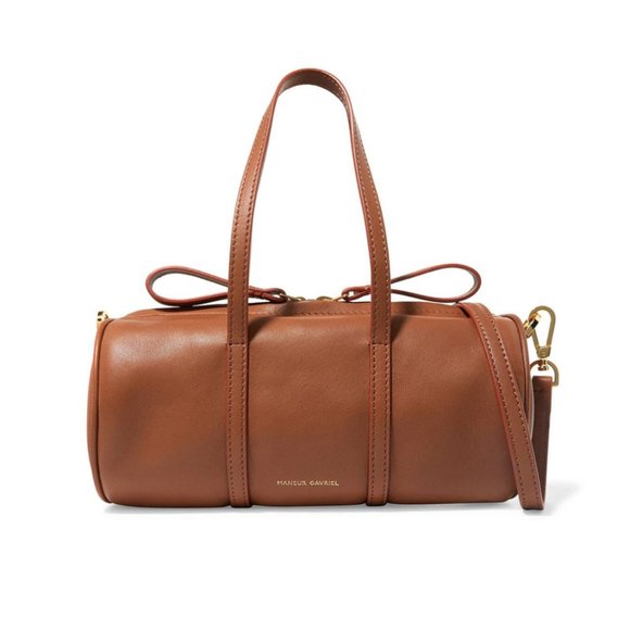 Mansur Gavriel - Picture 2 of 16